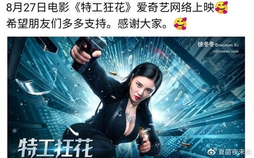 澳克伍德大学degreecertificate